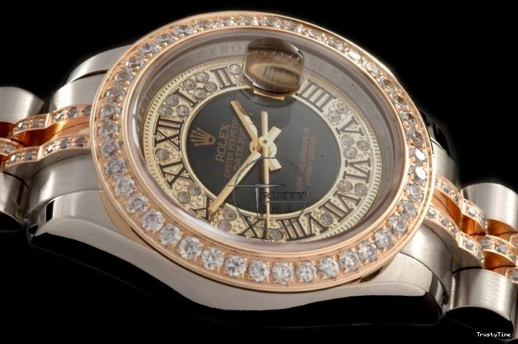 0402 RDJLD0050 – DJ Ladies Trendy 775